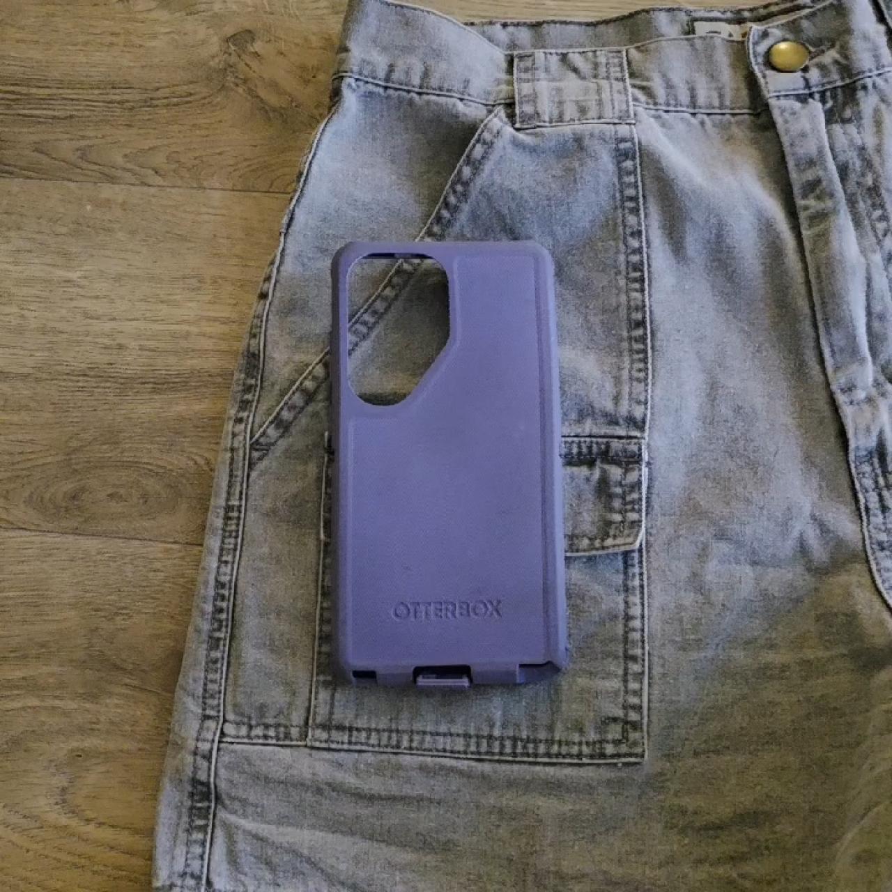 item listed by lif35