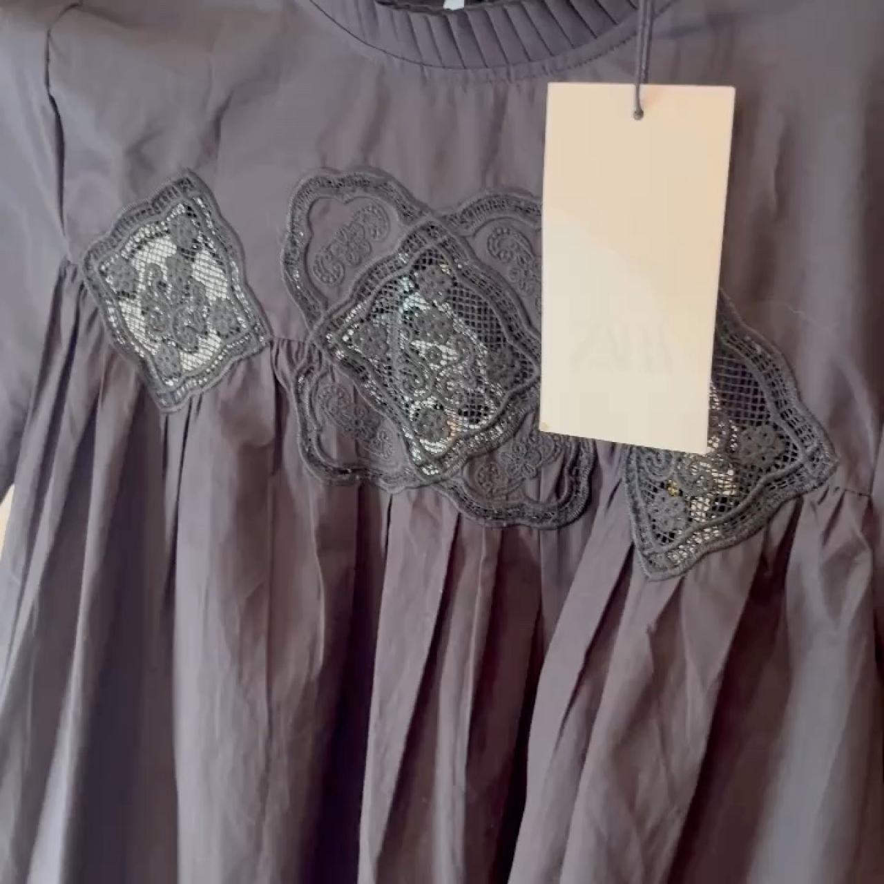 item listed by adv1925