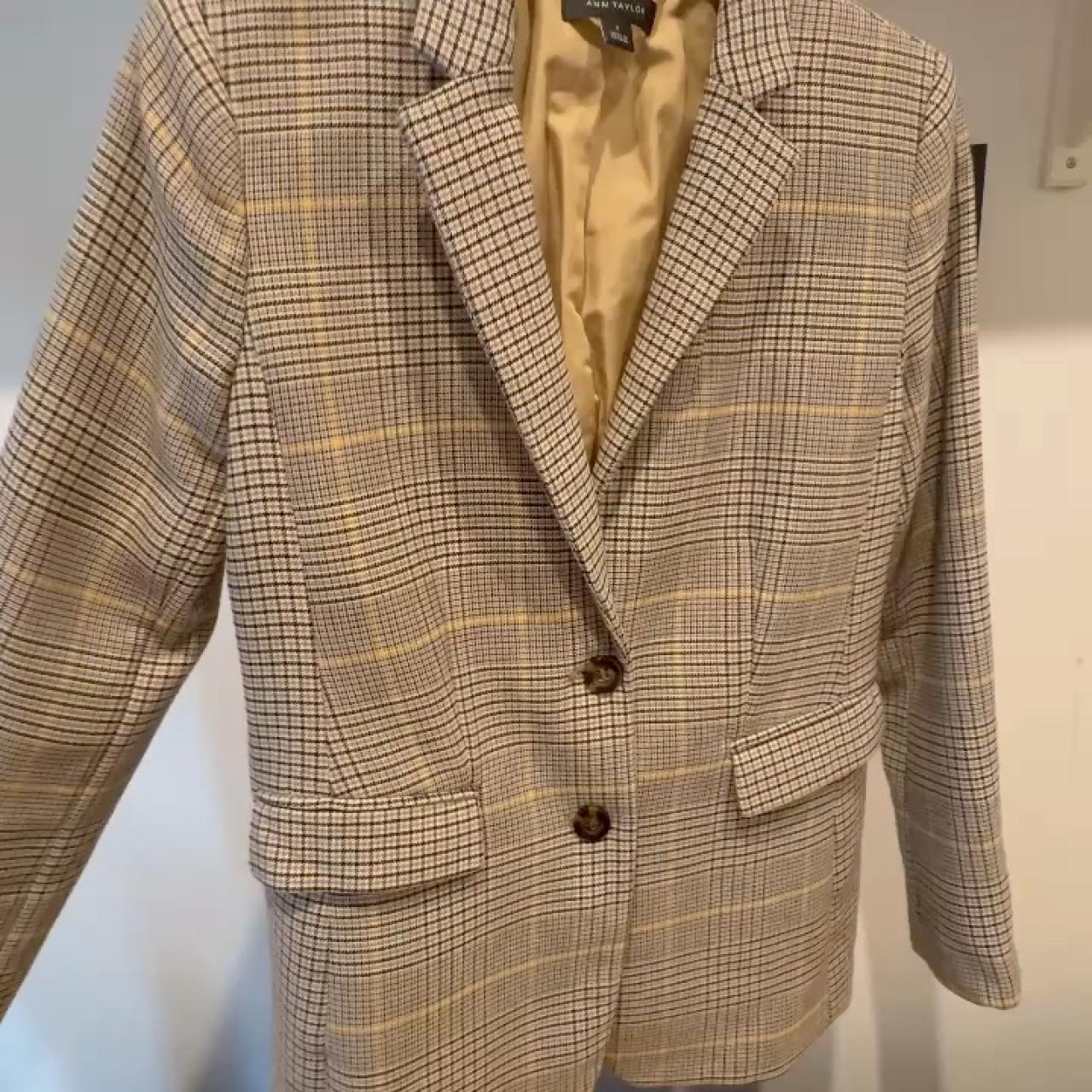 item listed by adv1925