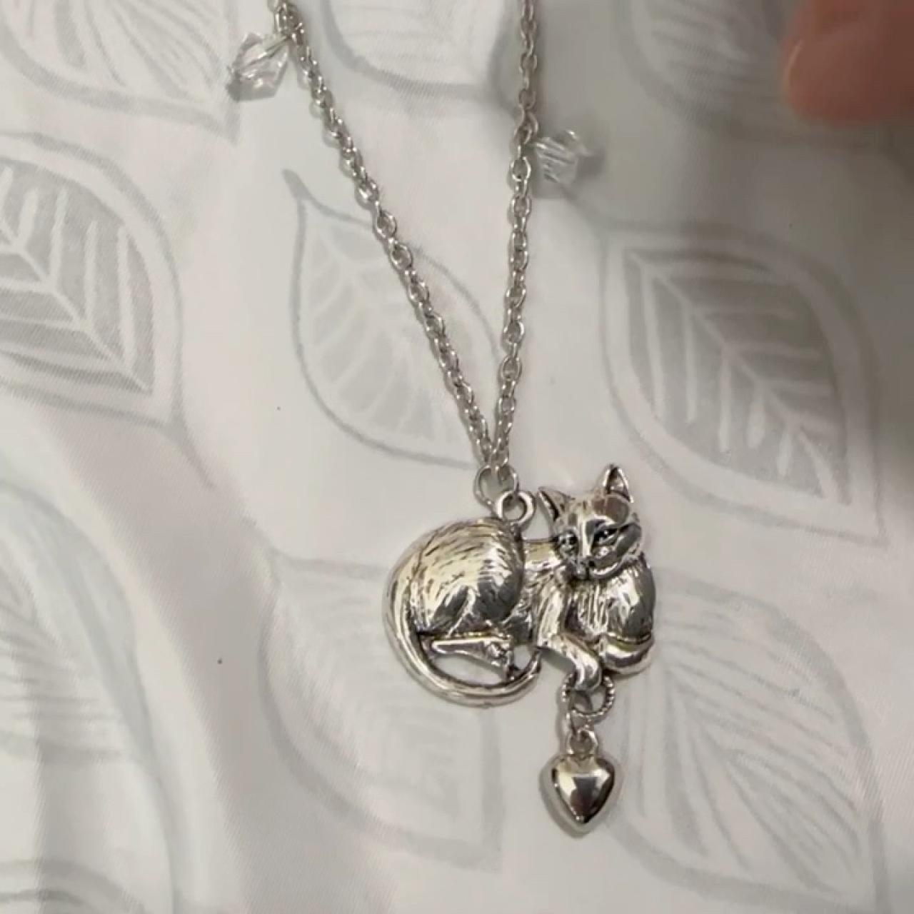 item listed by xlaras