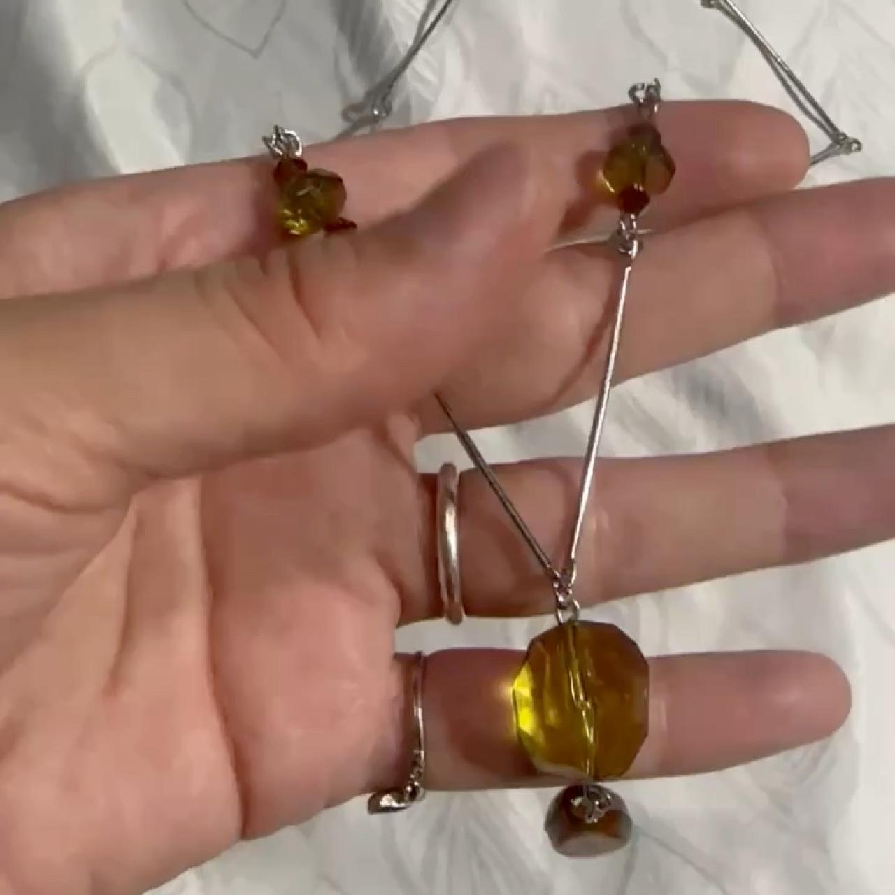 item listed by xlaras