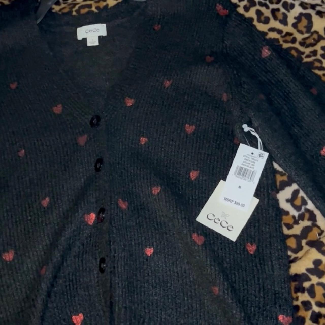 item listed by sierra_75