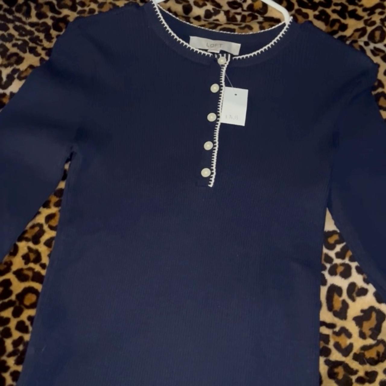 item listed by sierra_75