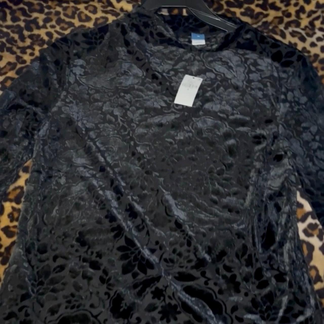 item listed by sierra_75