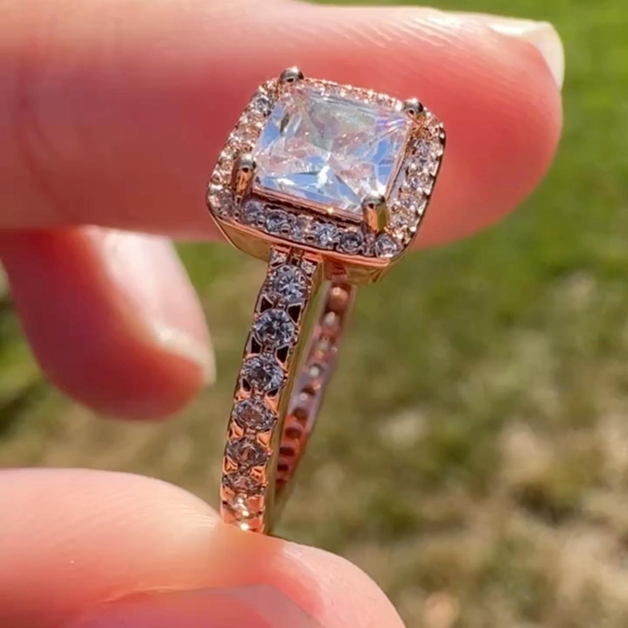 item listed by nair_jewelry