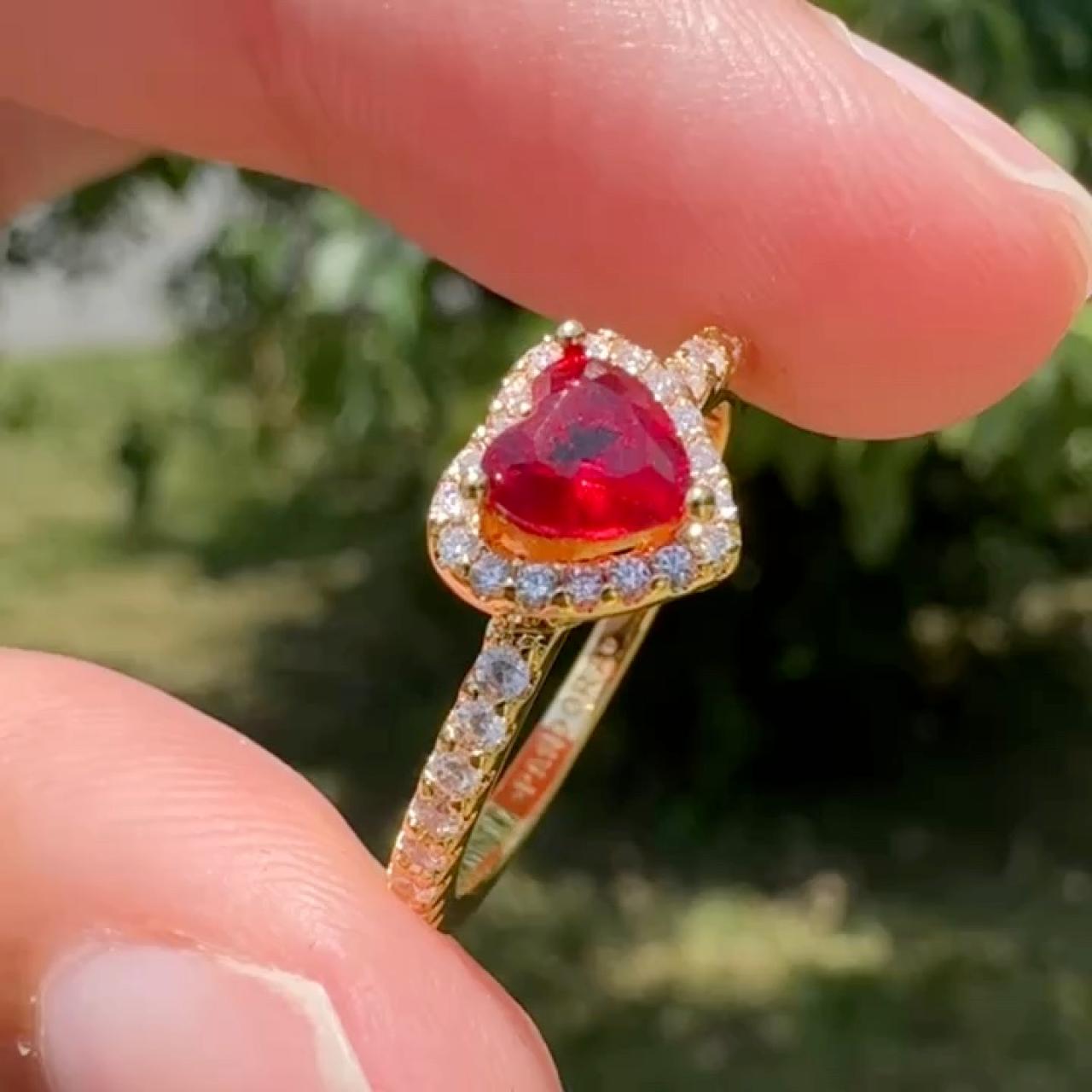 item listed by nair_jewelry