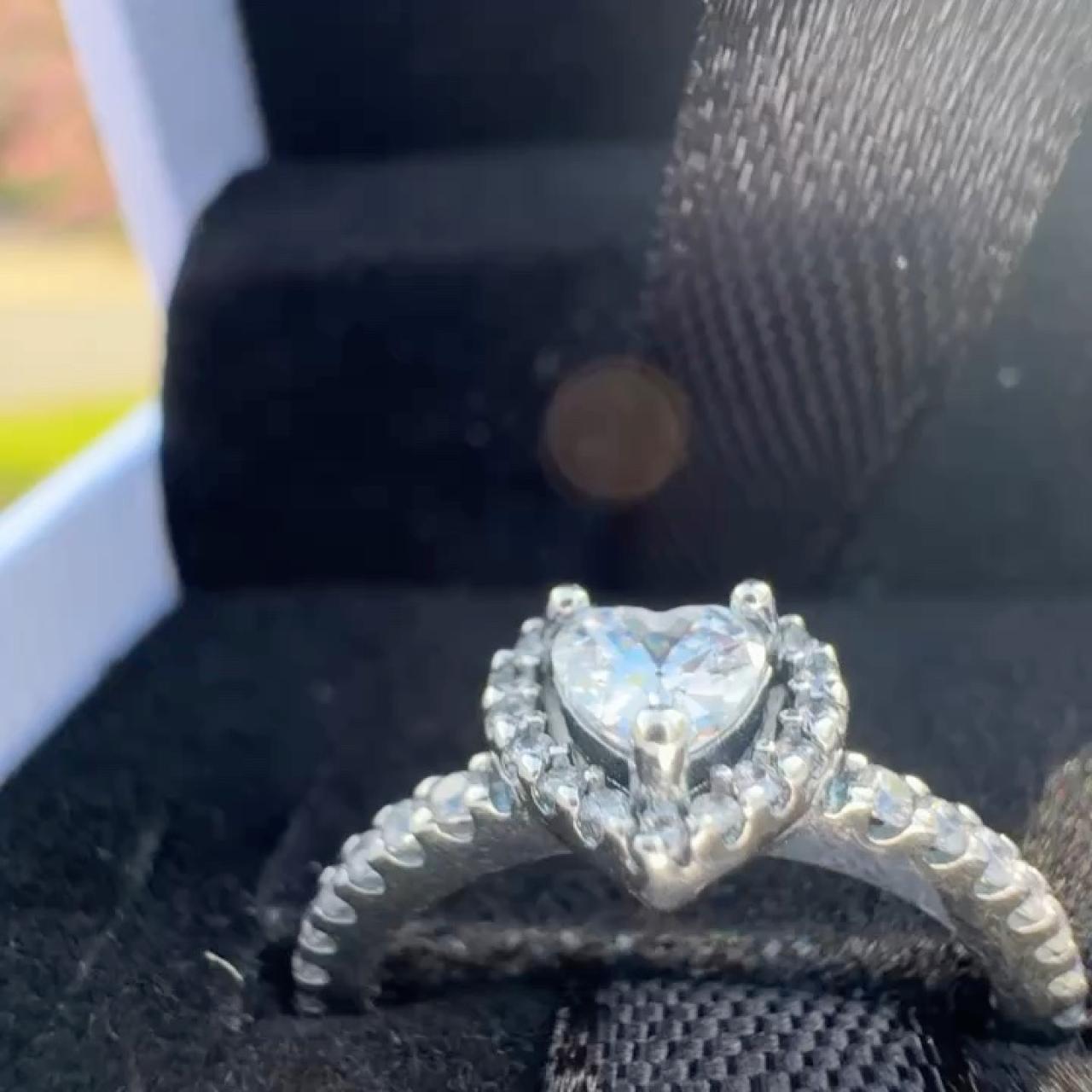 item listed by nair_jewelry