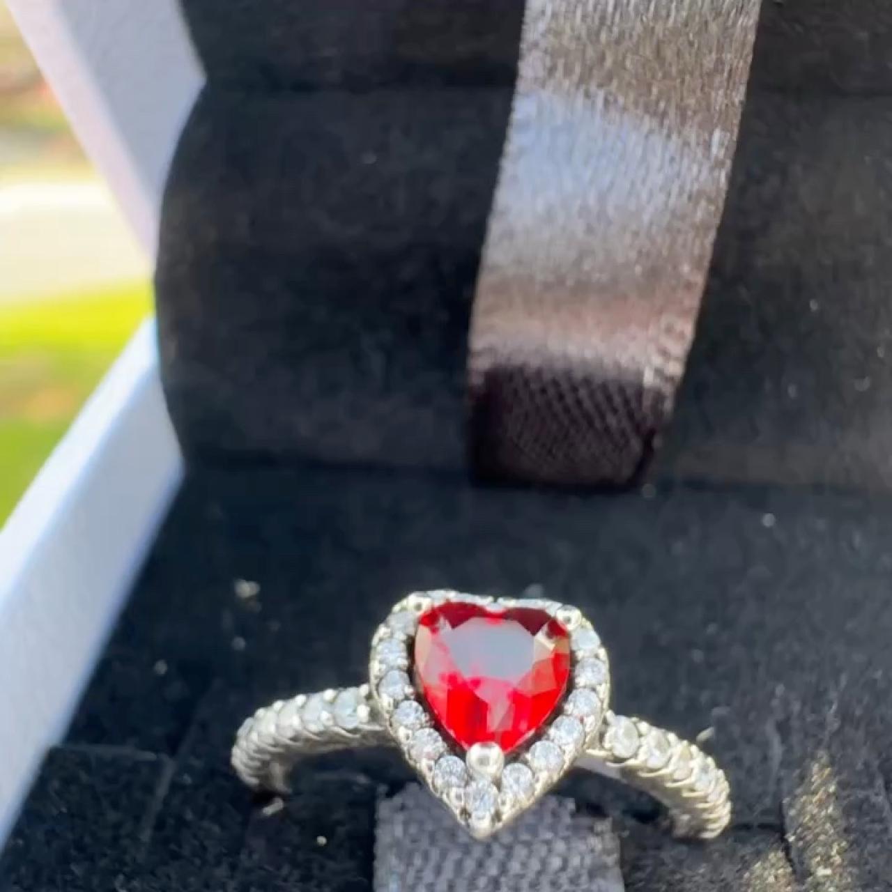 item listed by nair_jewelry