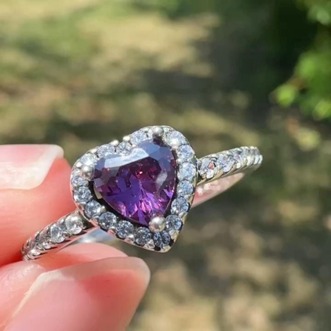 item listed by nair_jewelry