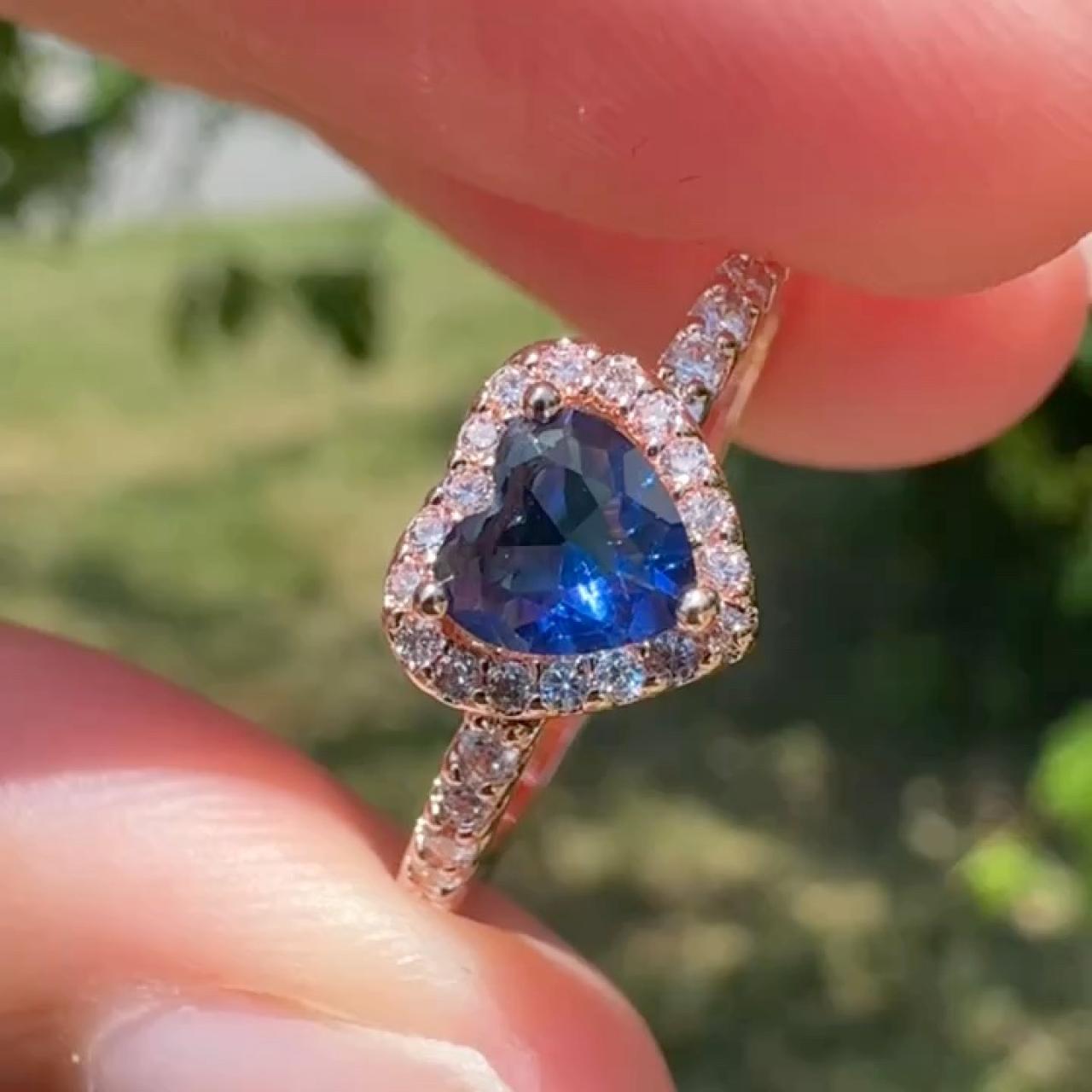 item listed by nair_jewelry