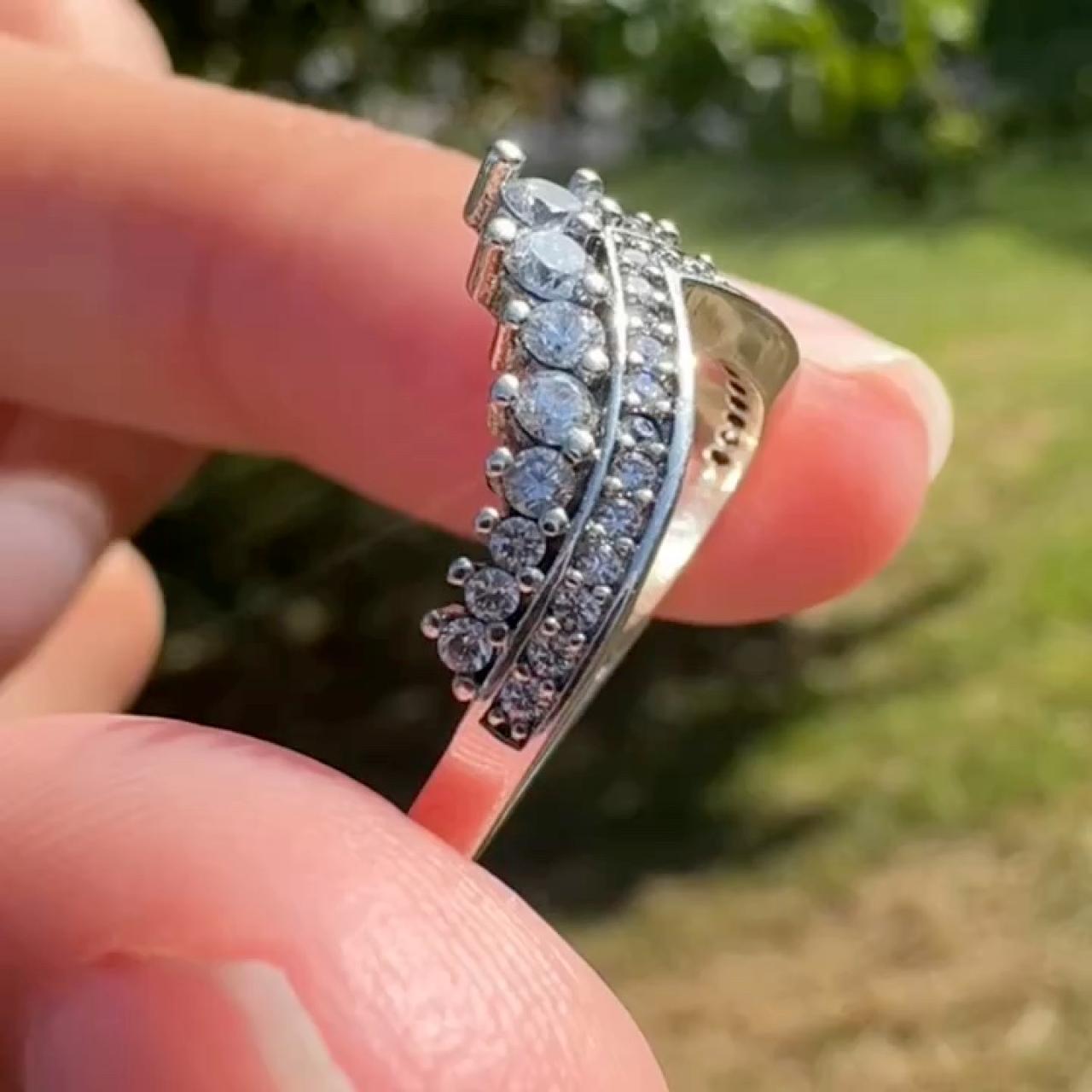 item listed by nair_jewelry