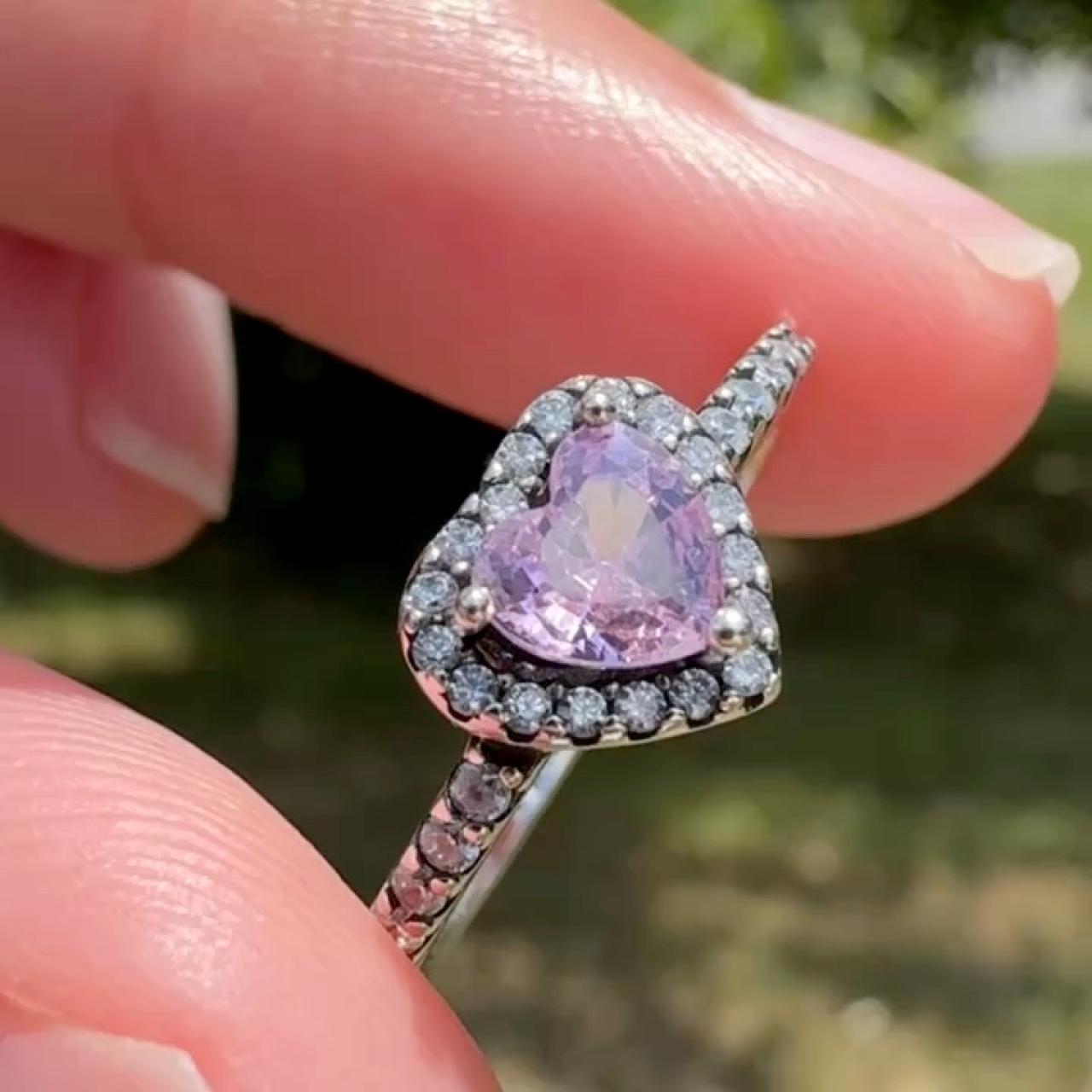 item listed by nair_jewelry