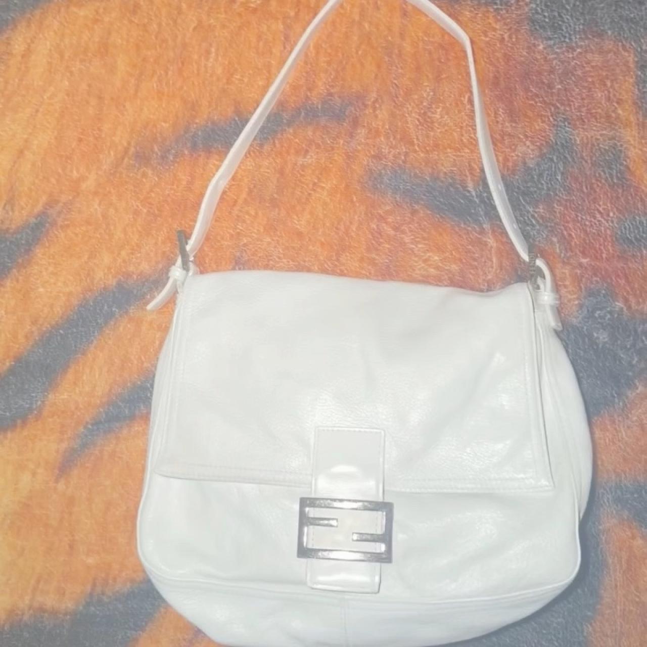 item listed by _iconic