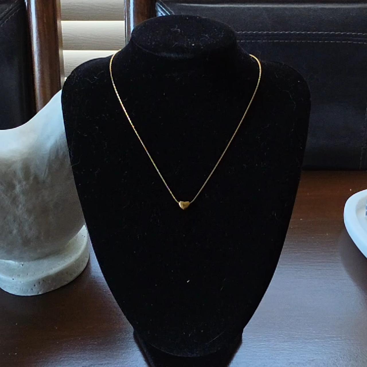 item listed by gimenaeli