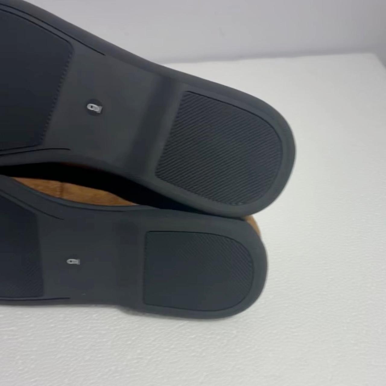 item listed by buddyboybig
