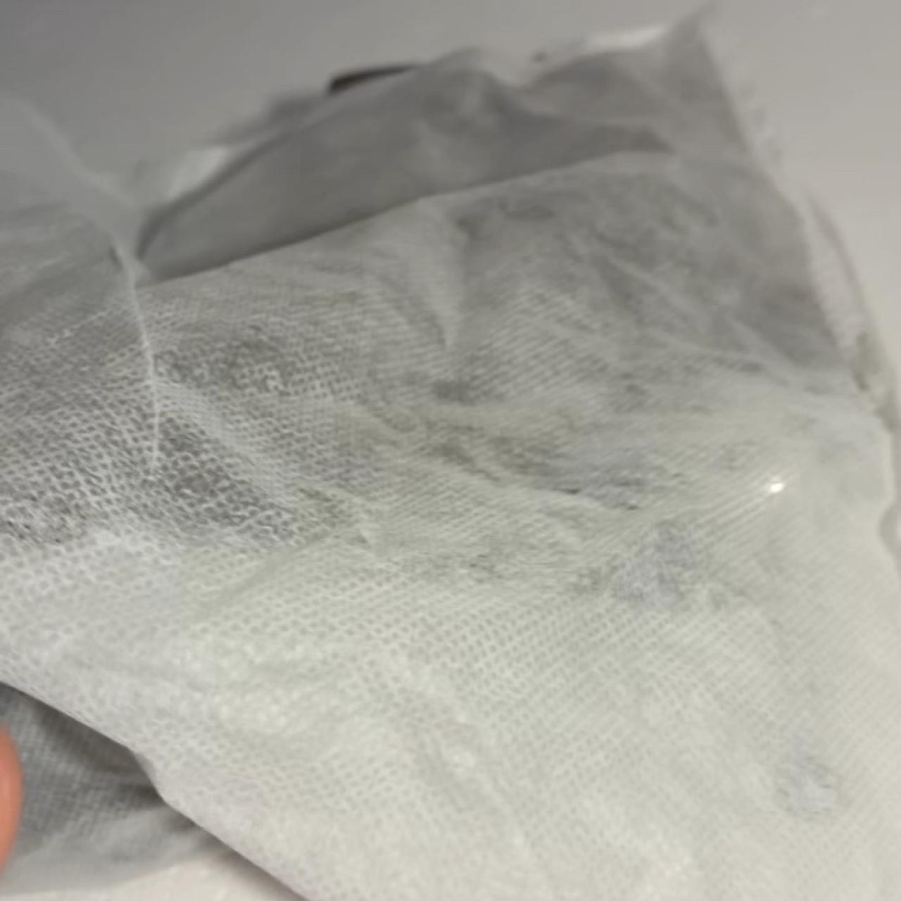 item listed by buddyboybig