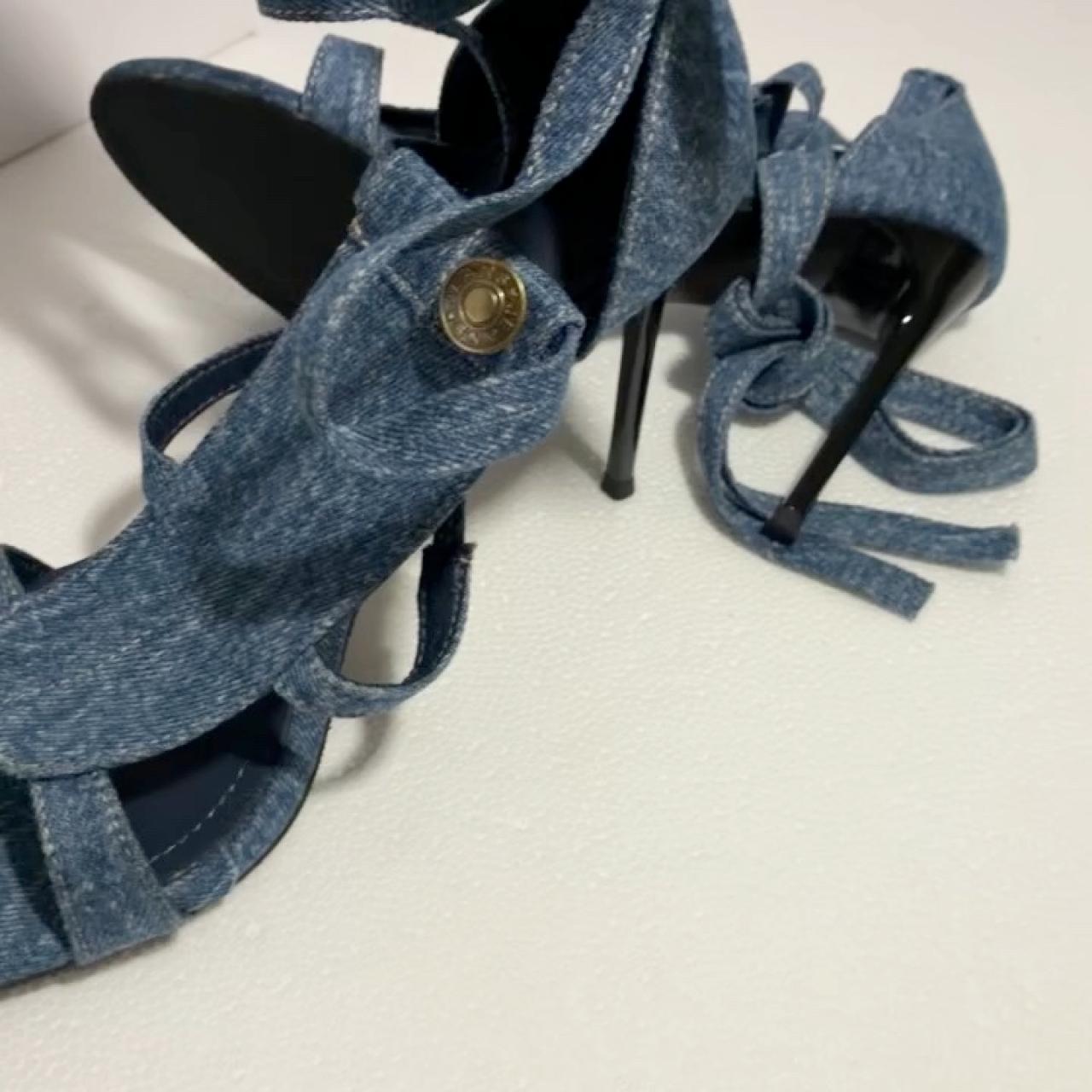 item listed by buddyboybig
