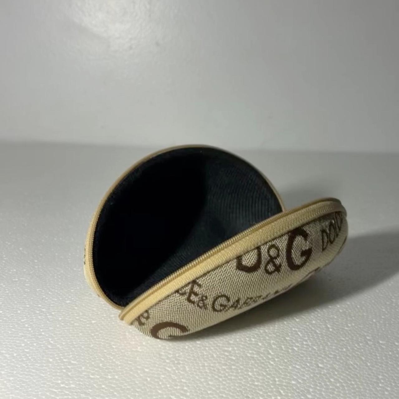 item listed by buddyboybig