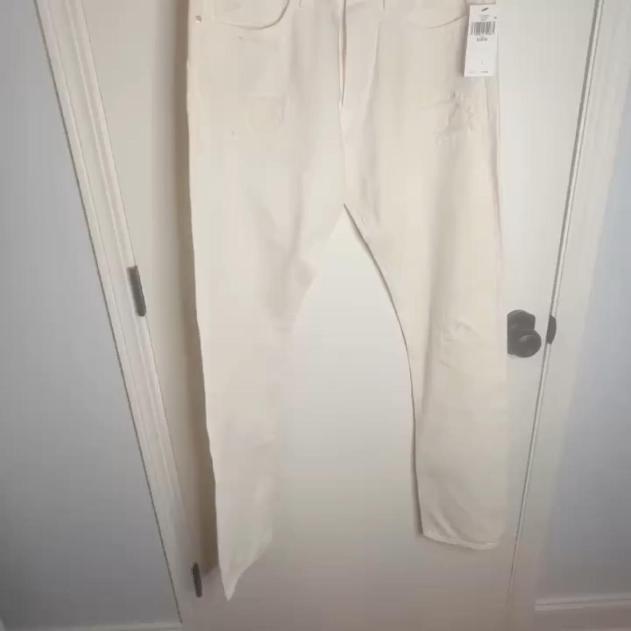 item listed by sek_ray