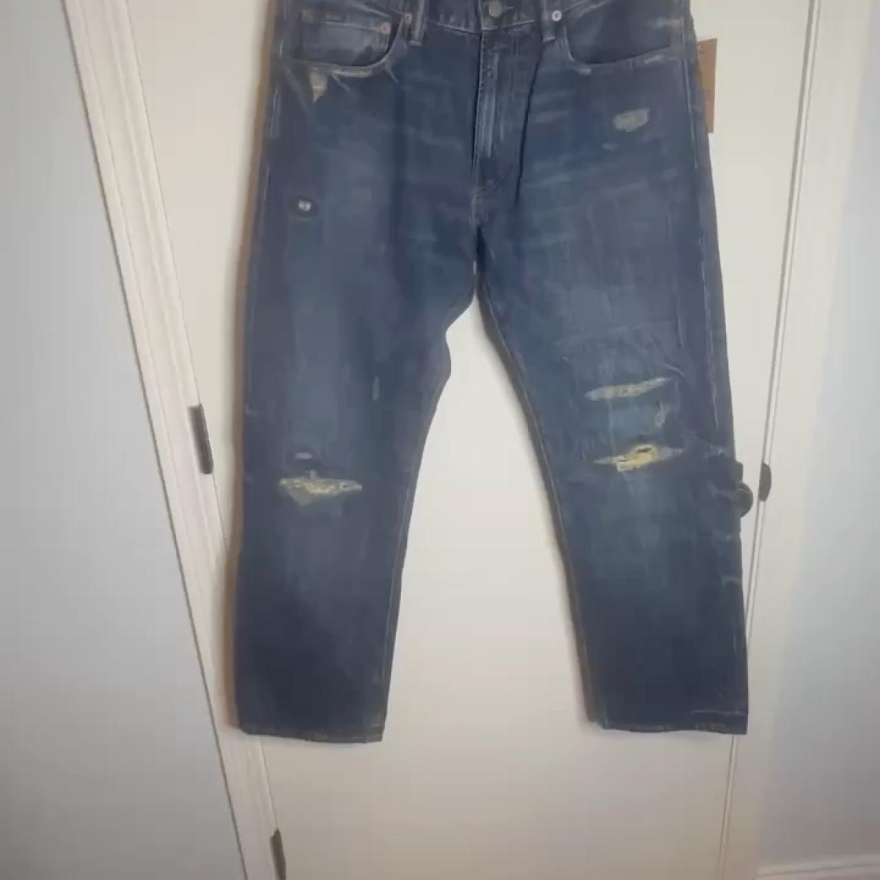 item listed by sek_ray