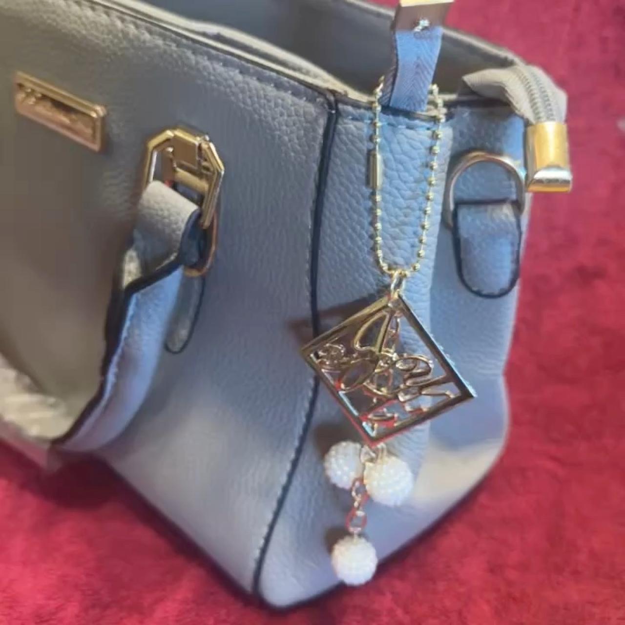 item listed by ladyelement
