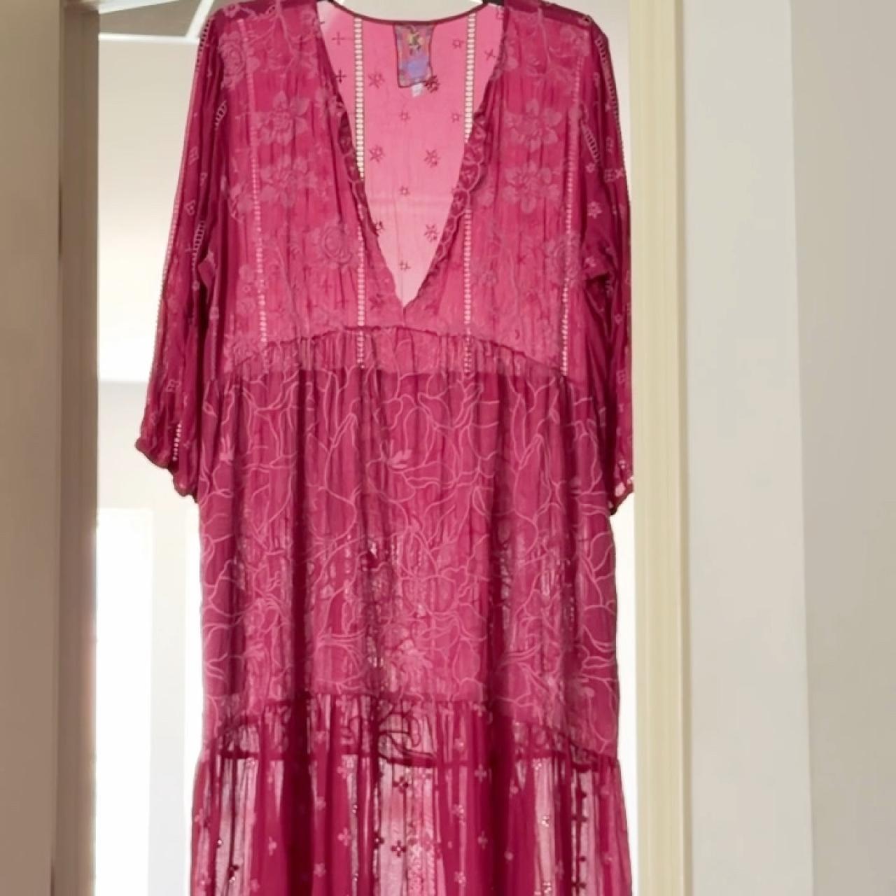item listed by margocrt