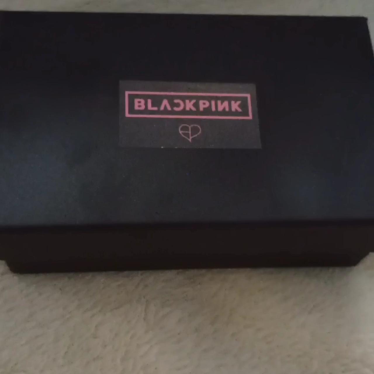 item listed by aurelialarkin
