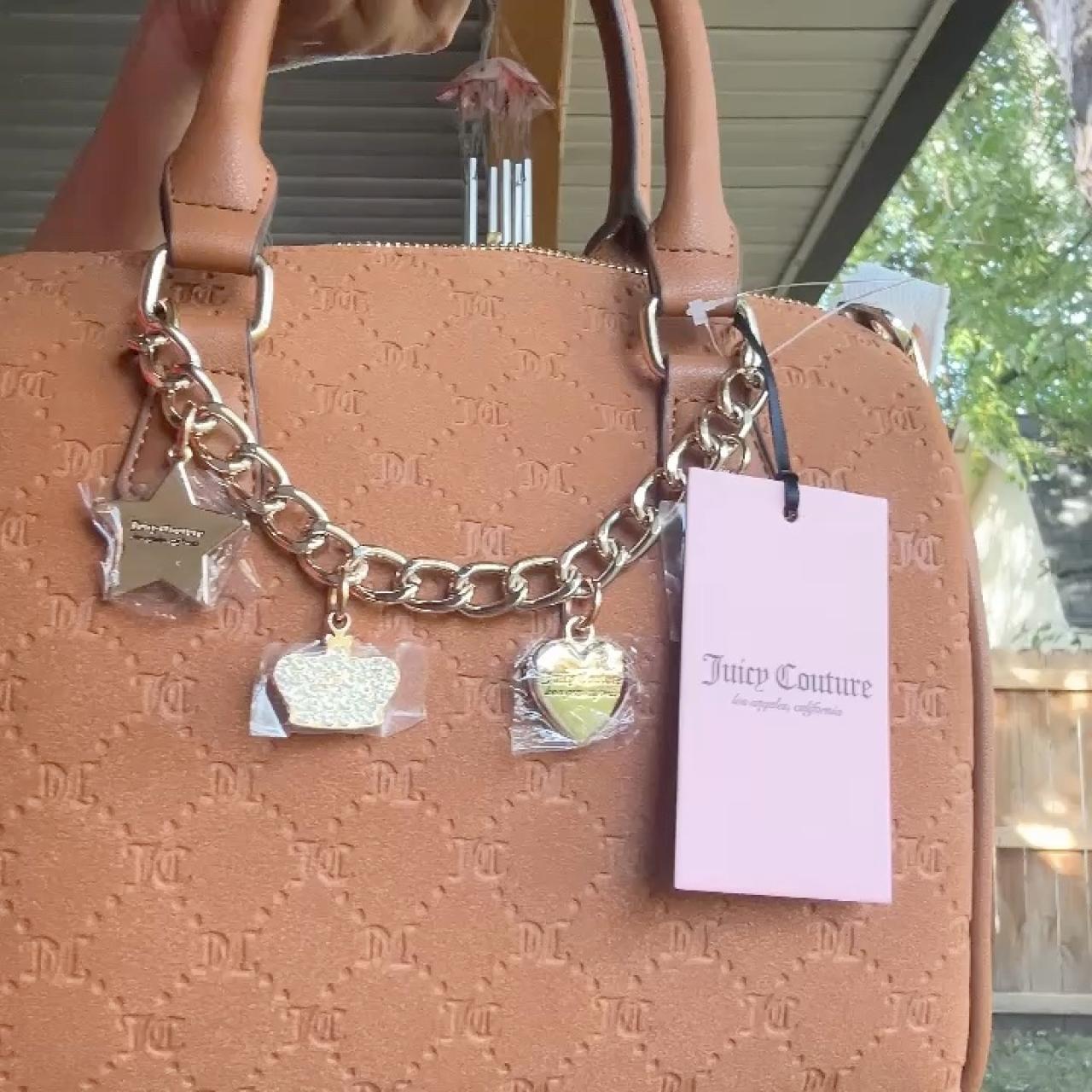 item listed by frenchocolate