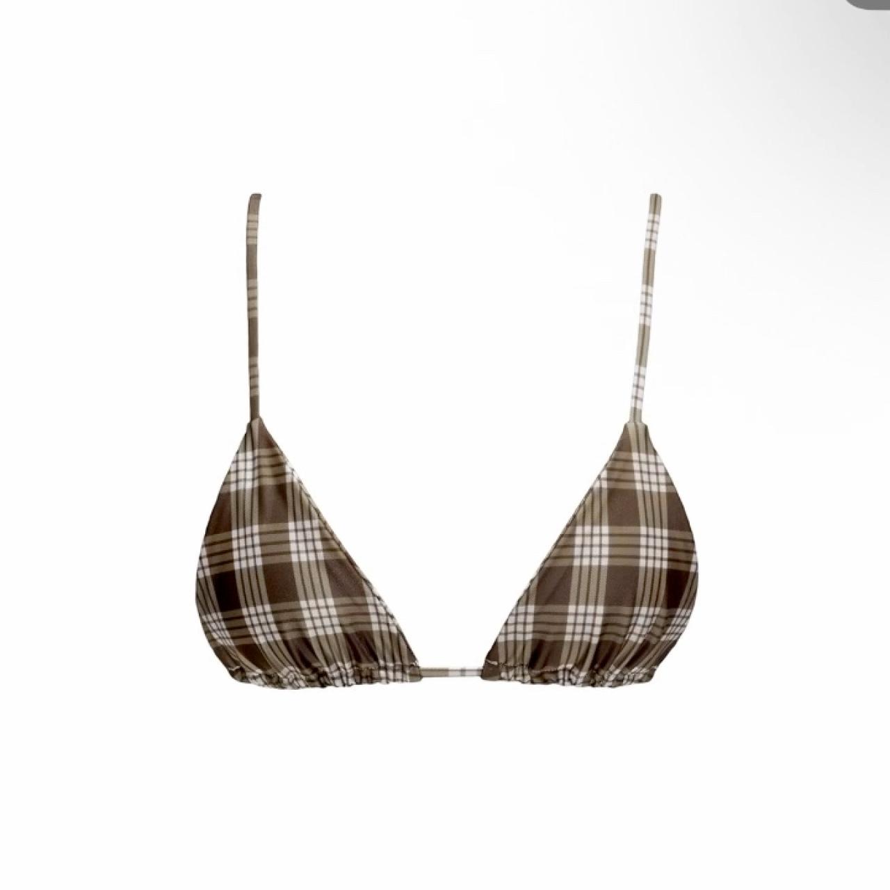item listed by chekake