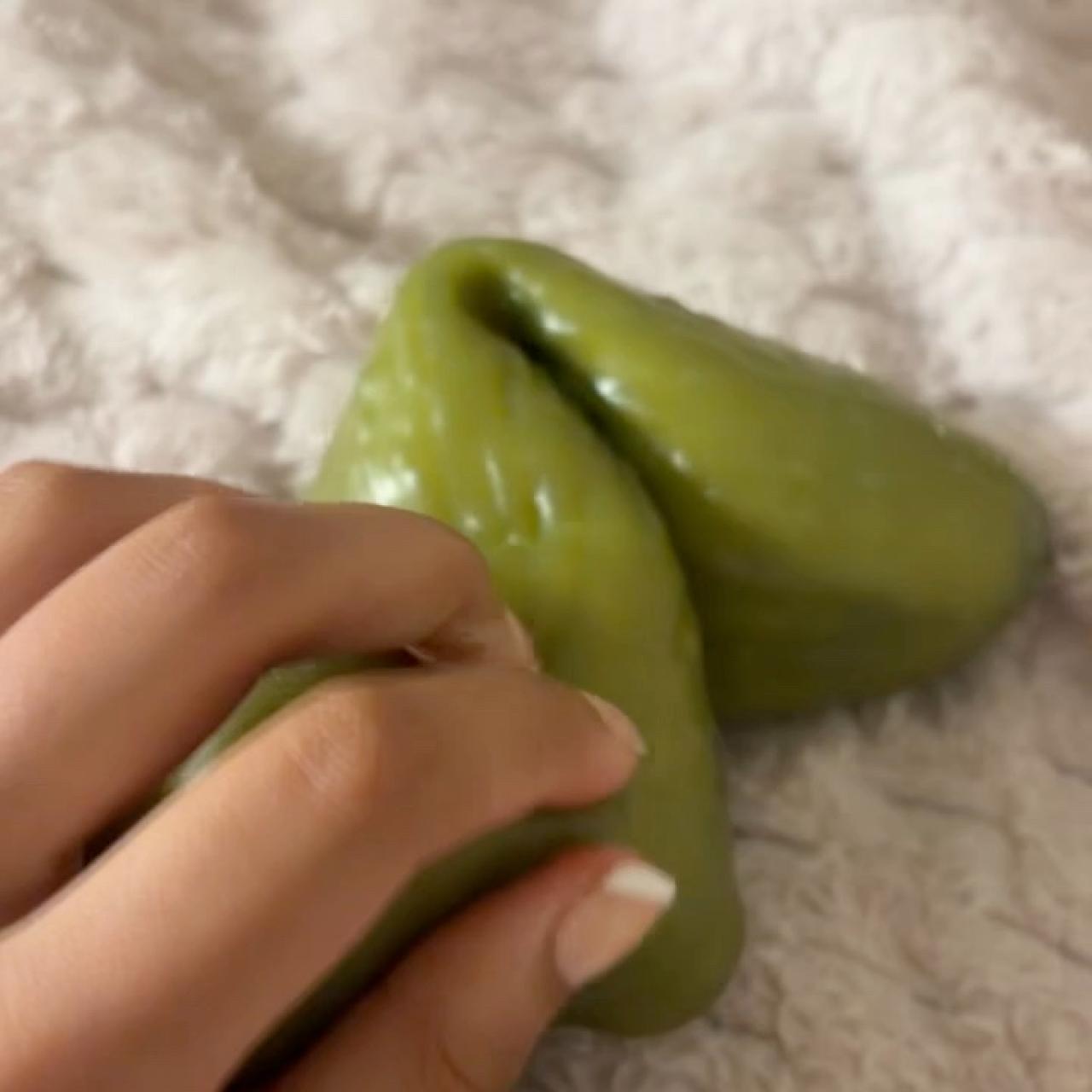 item listed by darianaaaa1