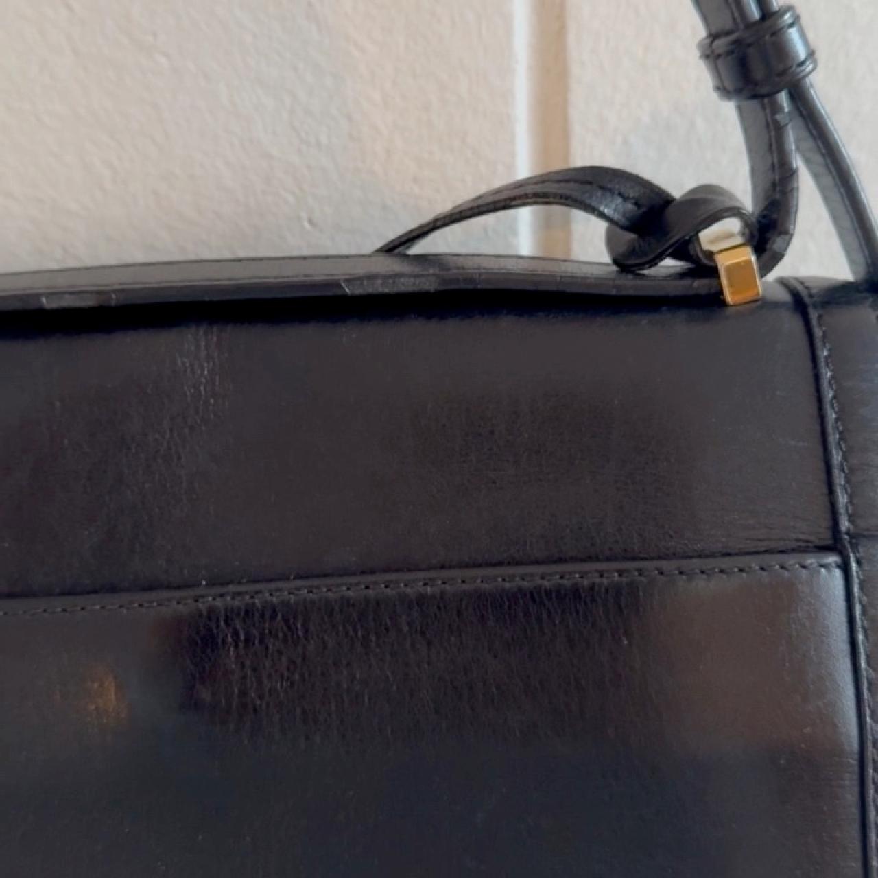 item listed by katch___