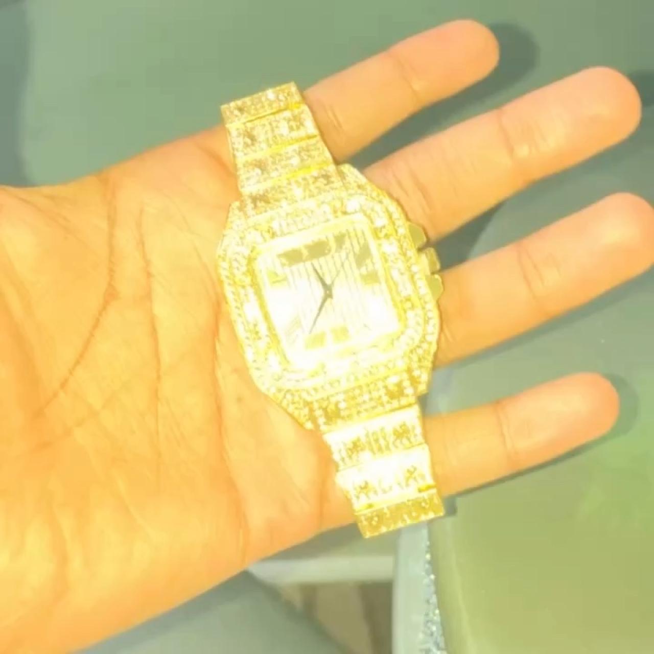 item listed by kwop0623