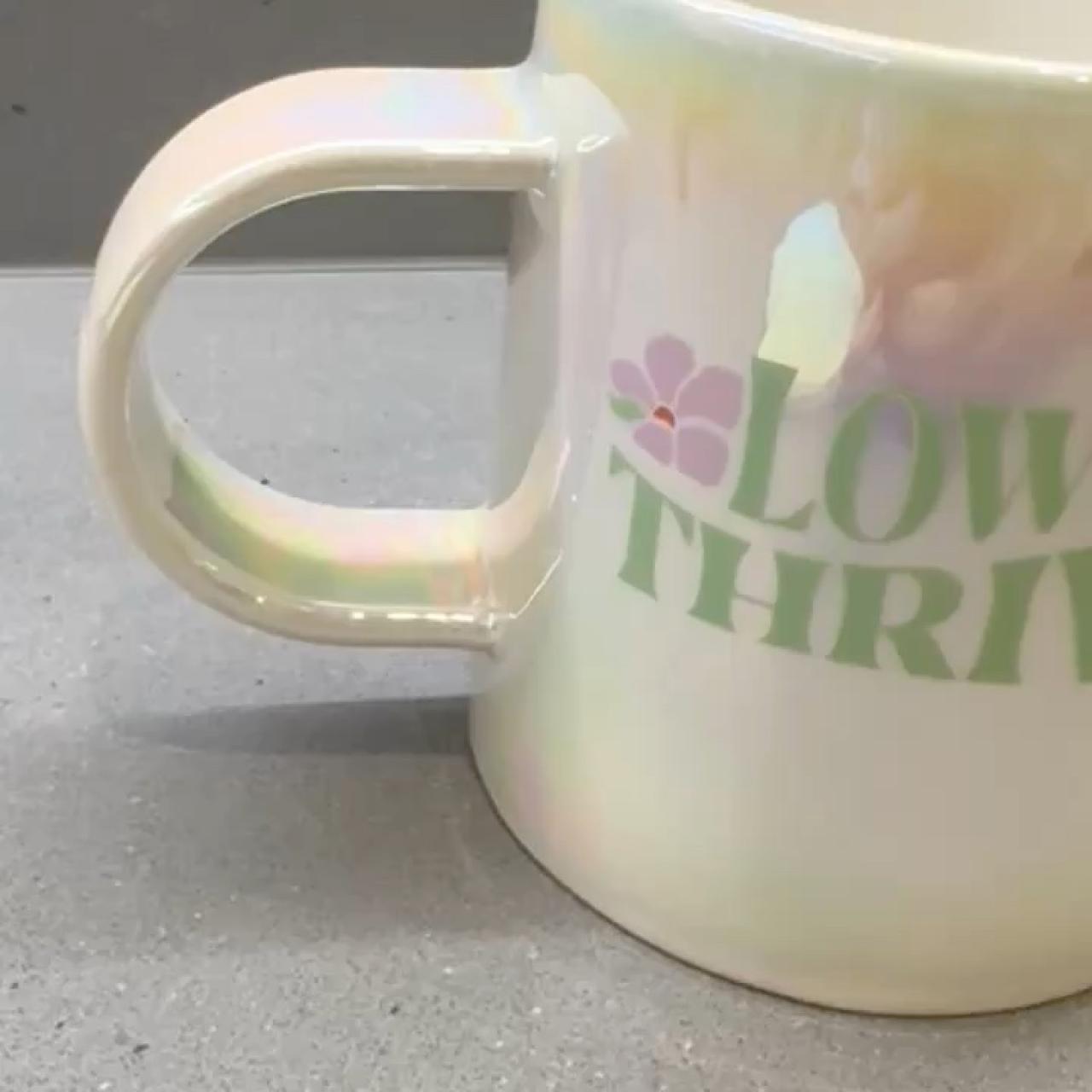 item listed by nicoledockery9
