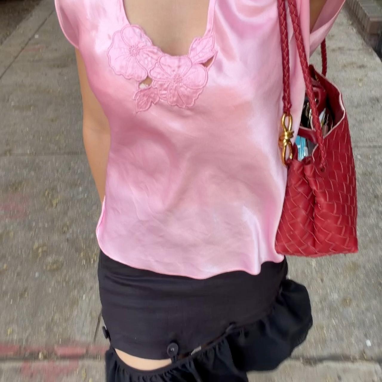 item listed by 888michelle888_