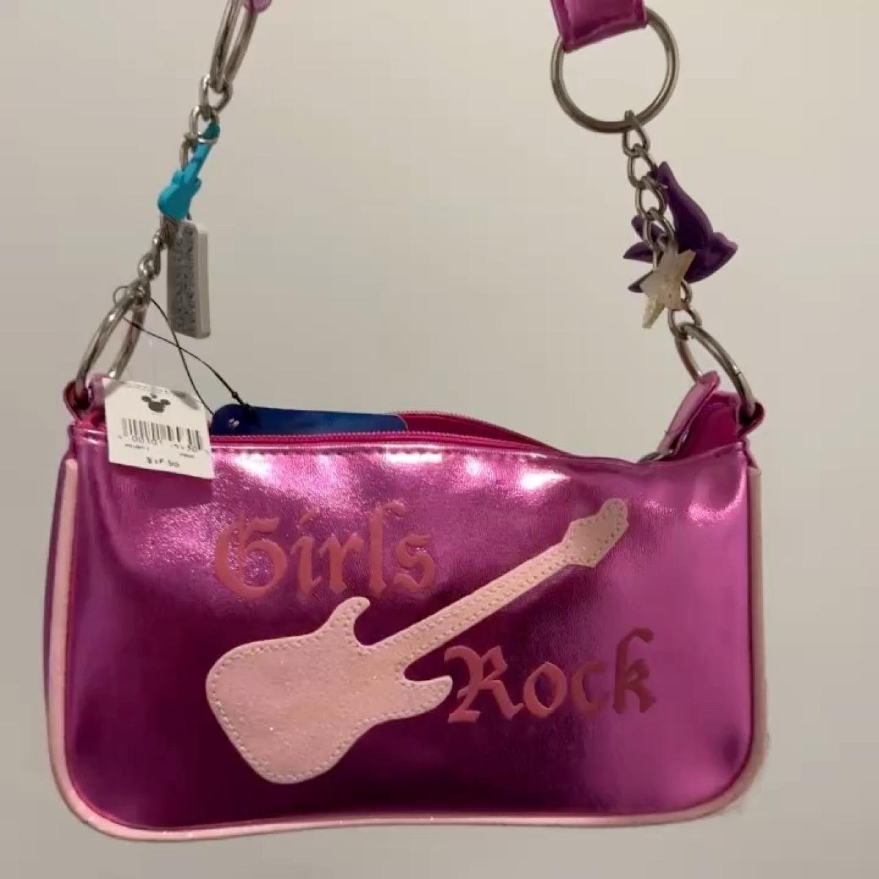 item listed by alyssa3005