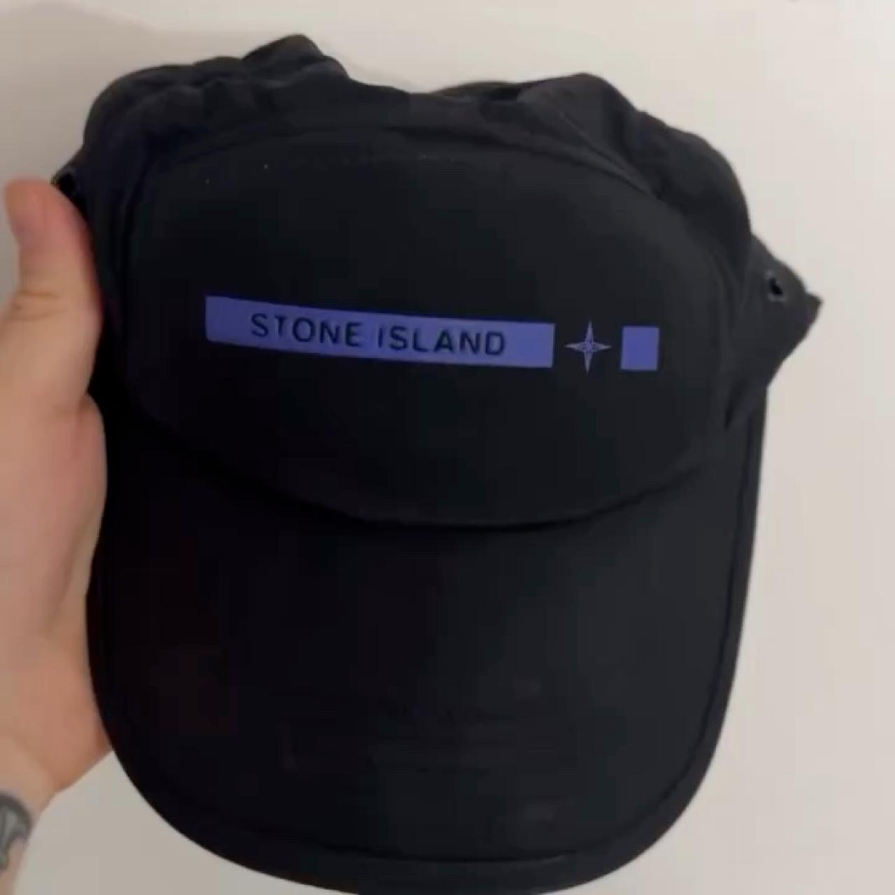item listed by yevleshyn