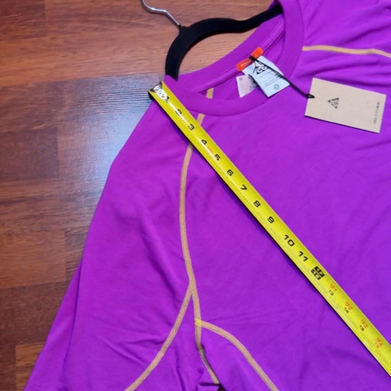 item listed by sixtico