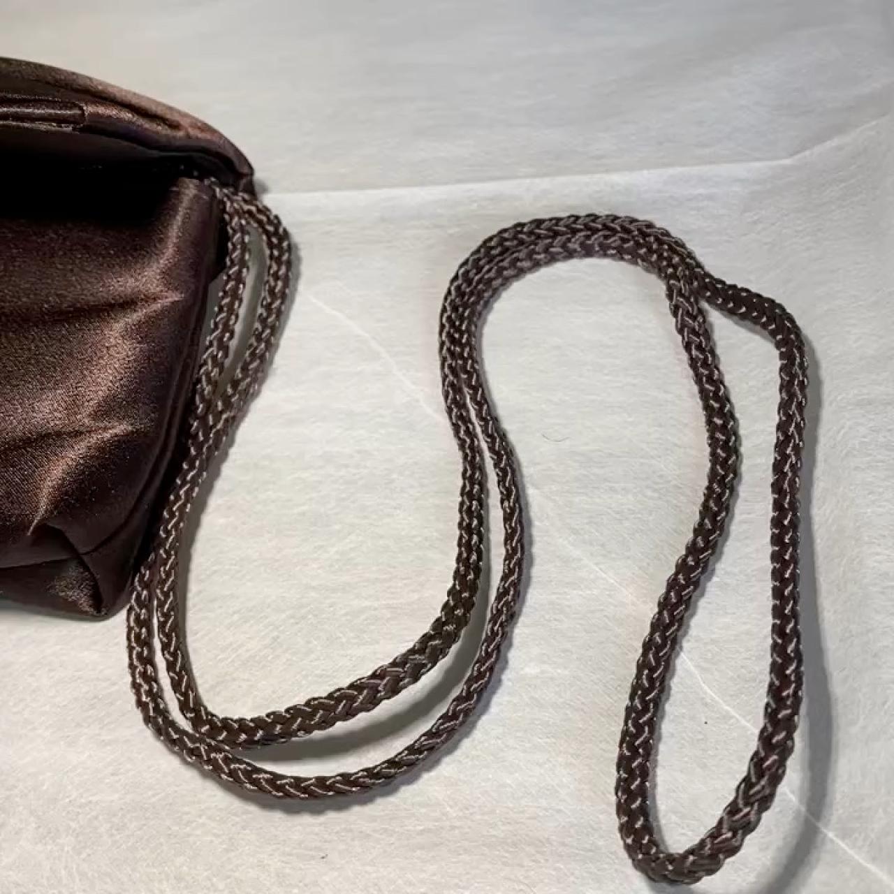 item listed by brasil_ca