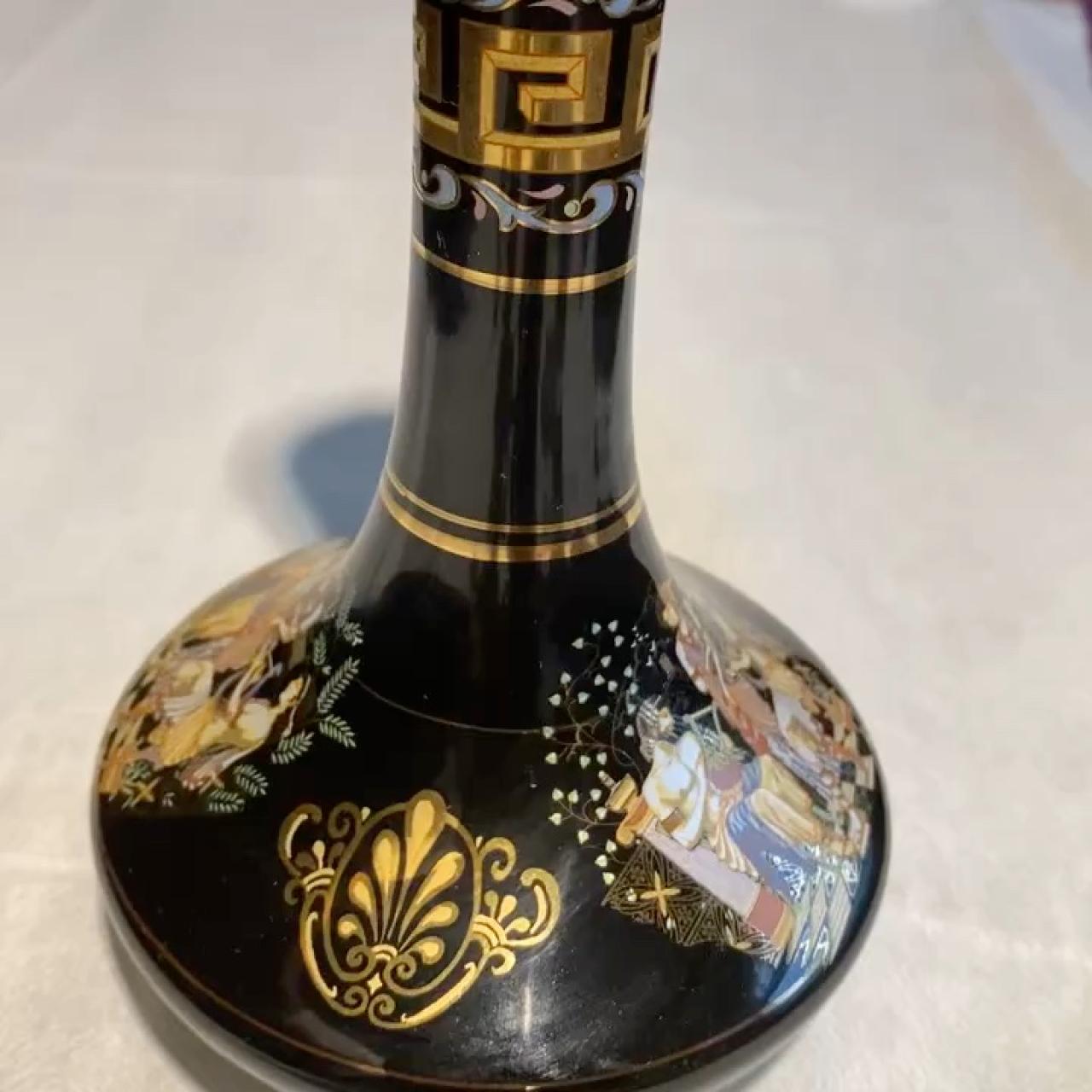 item listed by brasil_ca