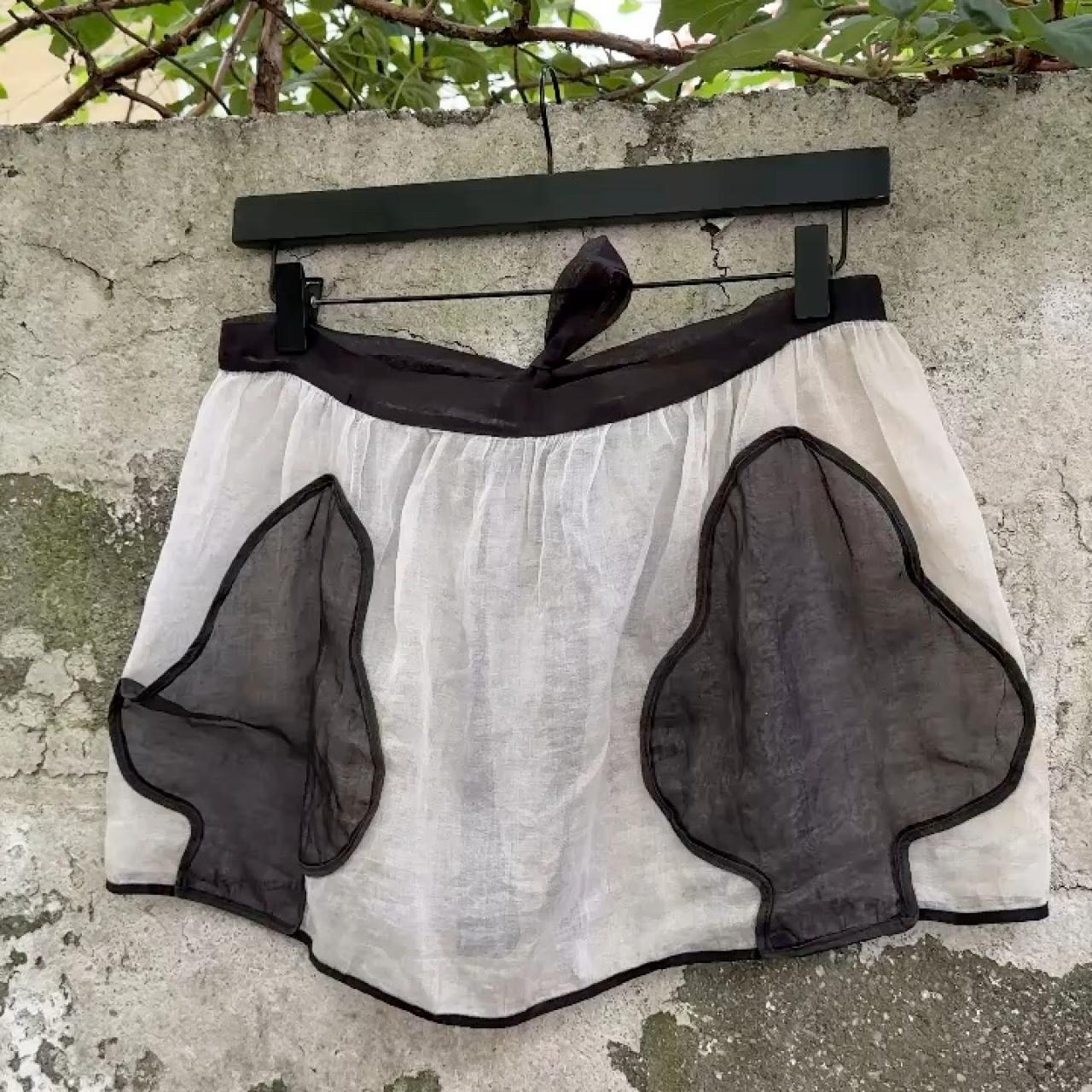 item listed by arlevine
