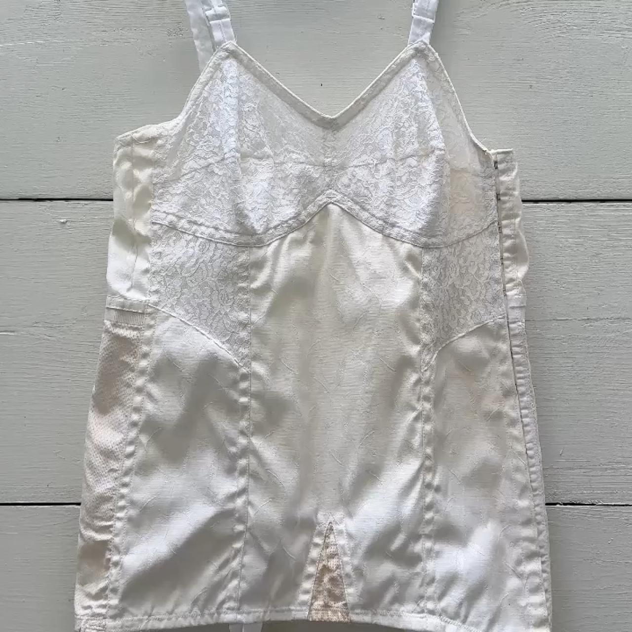 item listed by arlevine