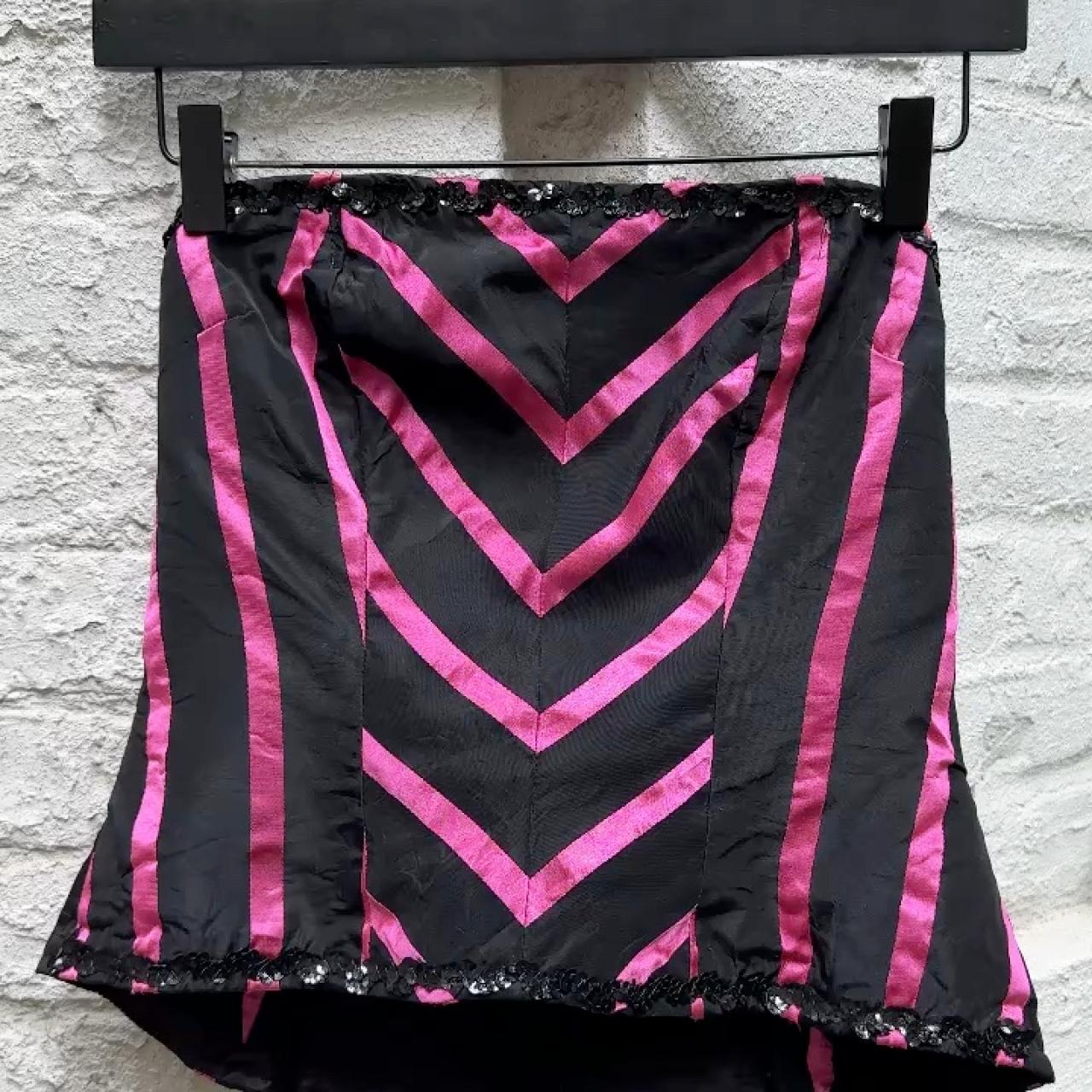 item listed by arlevine