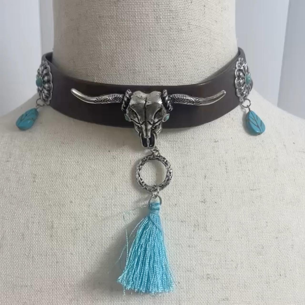 item listed by shruthisam