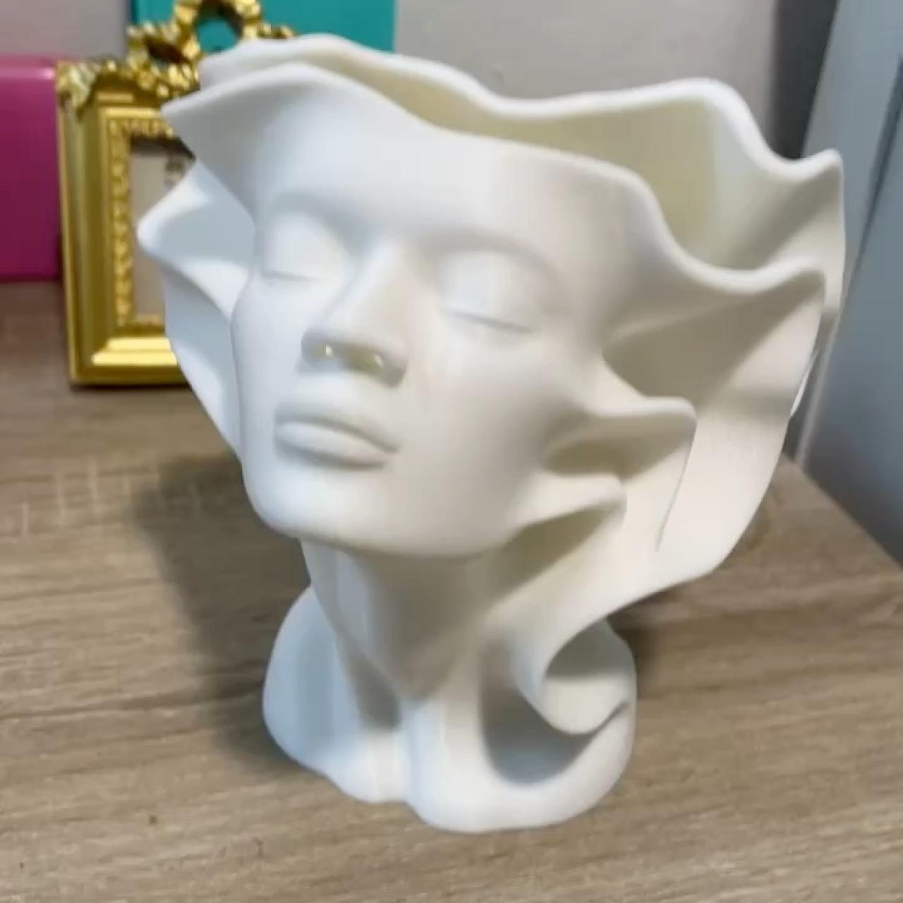 item listed by shruthisam