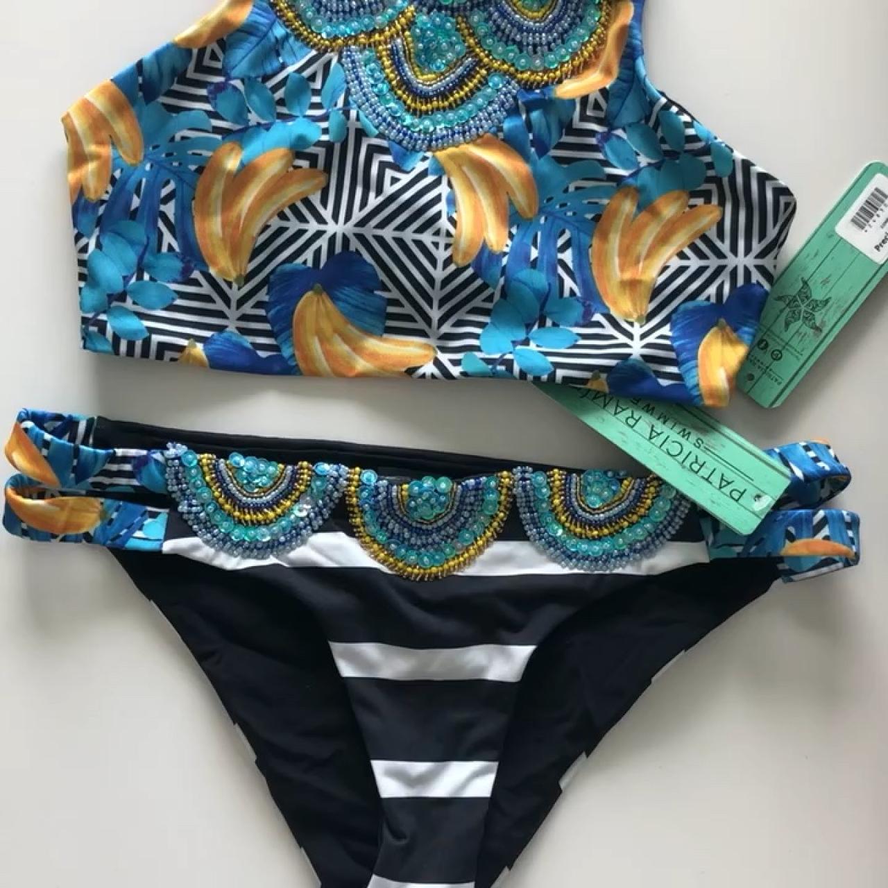 patricia ramirez swimwear shop online