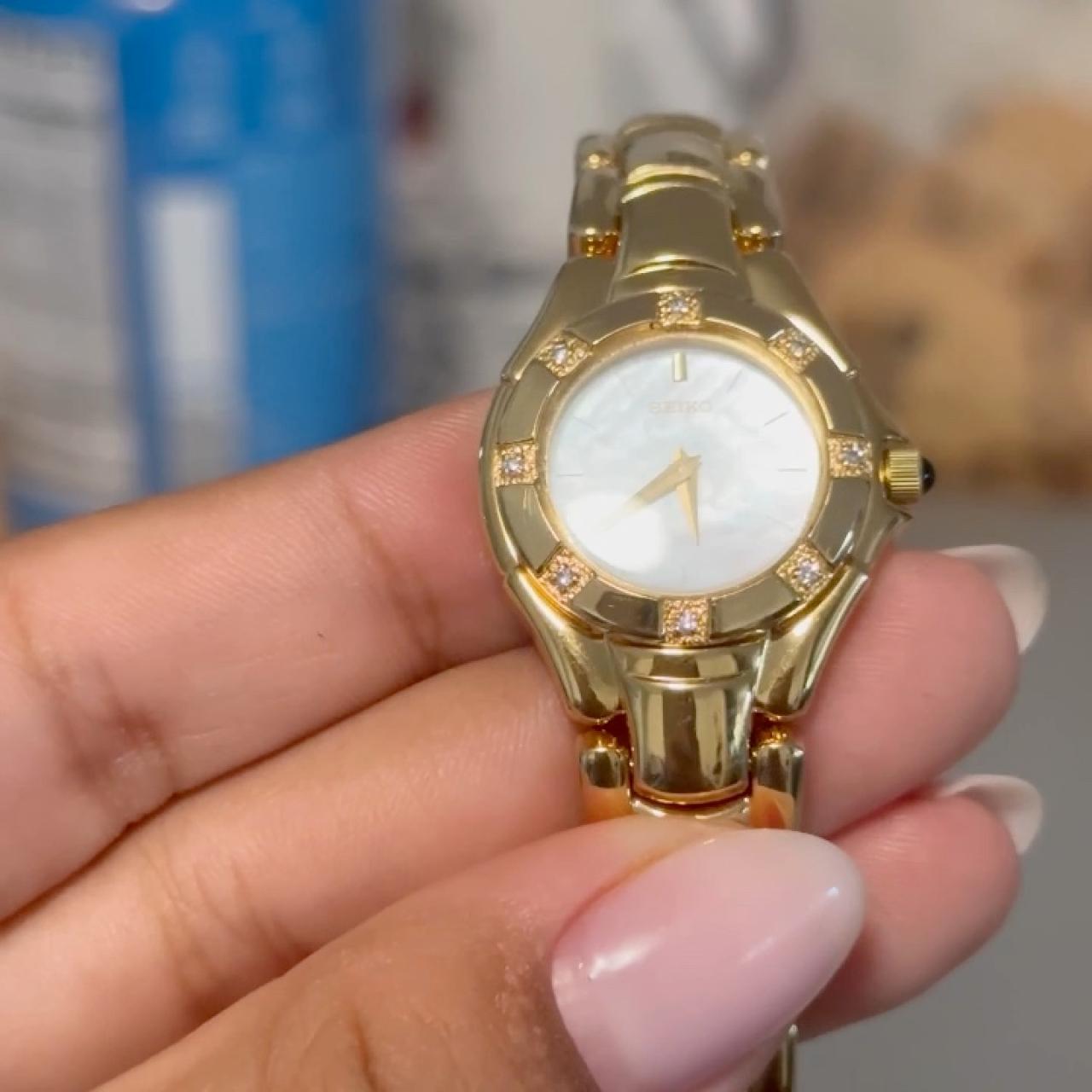 item listed by vanessaj22