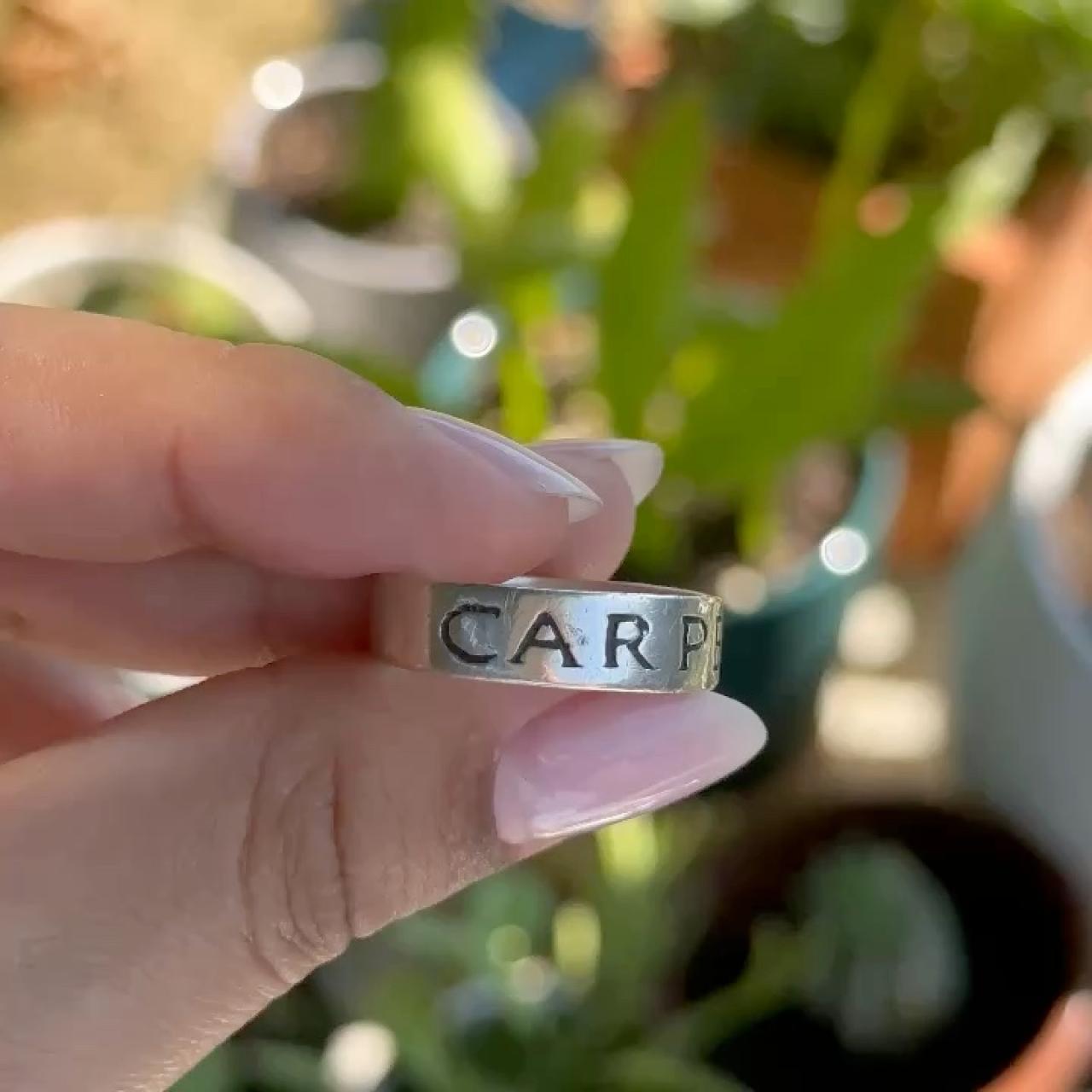 item listed by vanessaj22