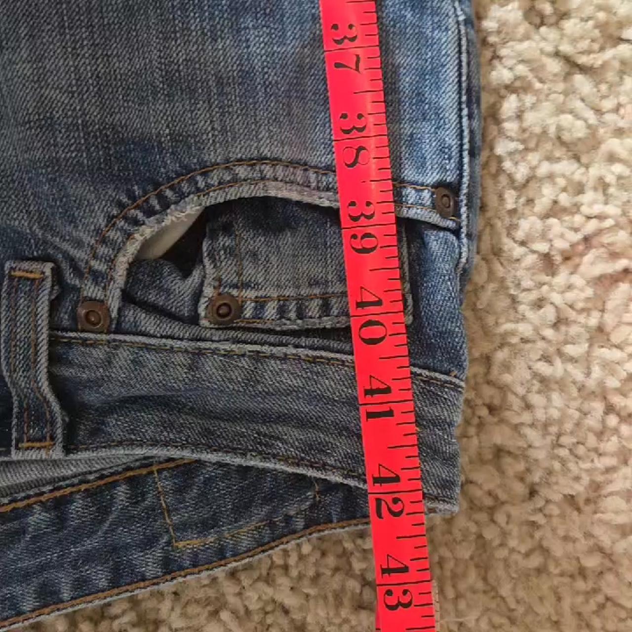 item listed by ziggy_piggy