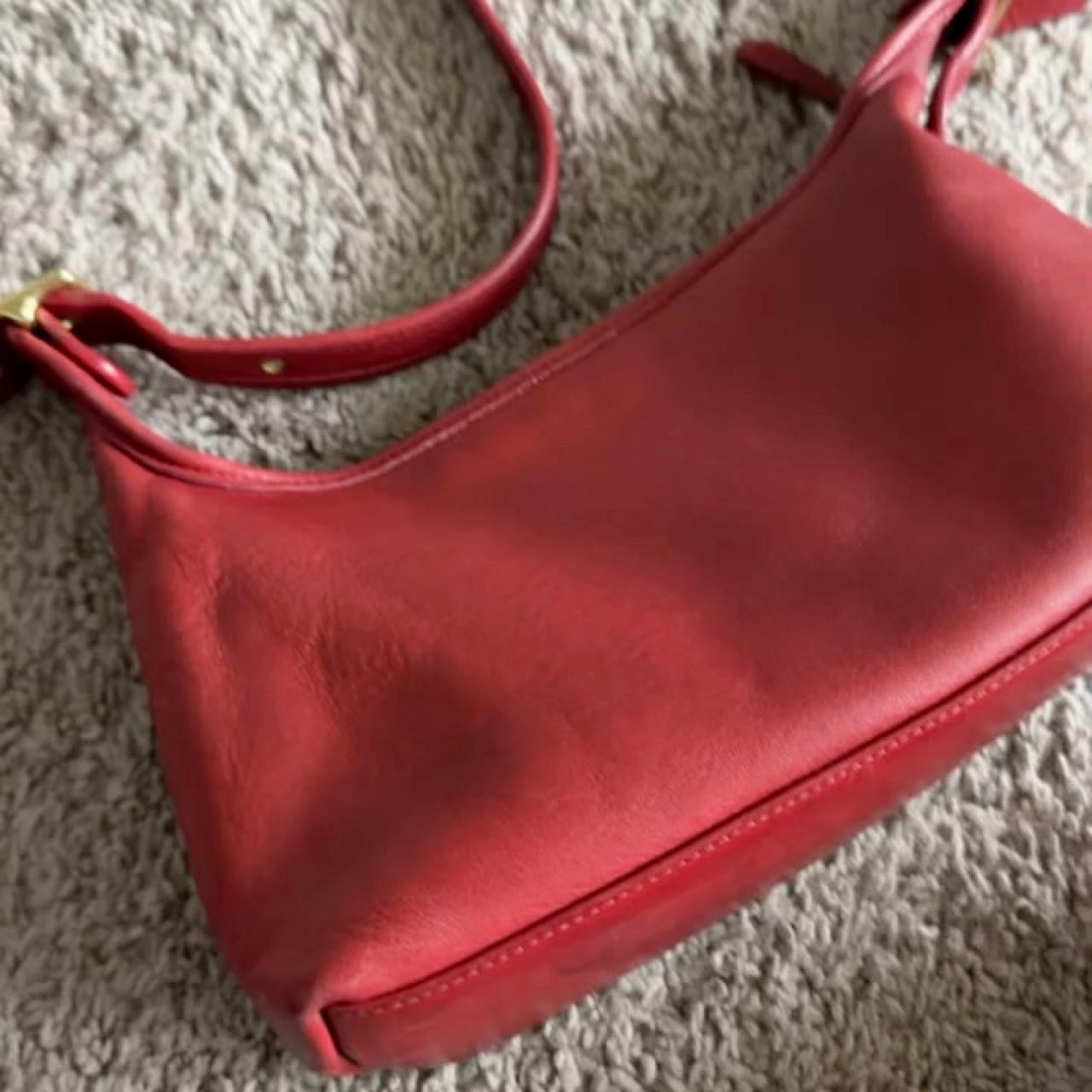 item listed by azybug