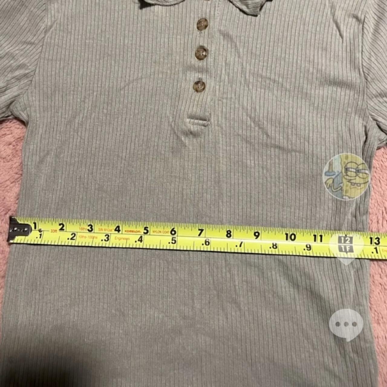 item listed by katalist